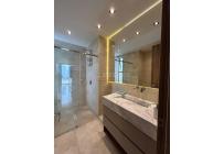 Apartamentos, Venta, Cartagena - $3.690.000.000