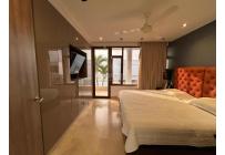 Apartamentos, Venta, Cartagena - $3.690.000.000