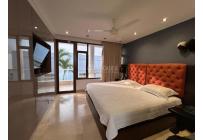 Apartamentos, Venta, Cartagena - $3.690.000.000