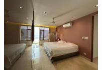 Apartamentos, Venta, Cartagena - $3.690.000.000