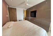 Apartamentos, Venta, Cartagena - $3.690.000.000