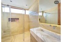 Apartamentos, Venta, Cartagena - $3.690.000.000