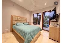 Apartamentos, Venta, Cartagena - $3.690.000.000