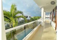 Apartamentos, Venta, Cartagena - $3.690.000.000