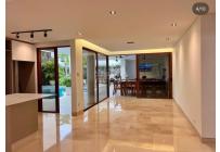 Apartamentos, Venta, Cartagena - $3.690.000.000