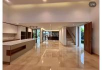 Apartamentos, Venta, Cartagena - $3.690.000.000