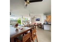 Apartamentos, Venta, Cartagena - $3.690.000.000