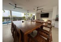 Apartamentos, Venta, Cartagena - $3.690.000.000