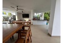 Apartamentos, Venta, Cartagena - $3.690.000.000