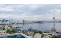 Apartamentos, Venta, Cartagena - $1.200.000.000
