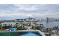 Apartamentos, Venta, Cartagena - $1.200.000.000