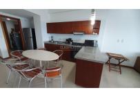 Apartamentos, Venta, Cartagena - $1.200.000.000