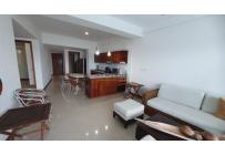 Apartamentos, Venta, Cartagena - $1.200.000.000