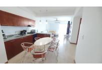 Apartamentos, Venta, Cartagena - $1.200.000.000