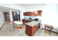 Apartamentos, Venta, Cartagena - $1.200.000.000
