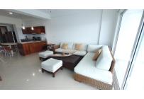 Apartamentos, Venta, Cartagena - $1.200.000.000