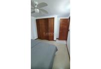 Apartamentos, Venta, Cartagena - $1.200.000.000