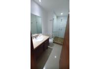 Apartamentos, Venta, Cartagena - $1.200.000.000