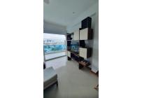 Apartamentos, Venta, Cartagena - $1.200.000.000