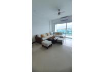 Apartamentos, Venta, Cartagena - $1.200.000.000