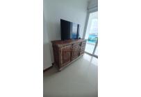 Apartamentos, Venta, Cartagena - $1.200.000.000