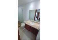 Apartamentos, Venta, Cartagena - $1.200.000.000
