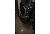 Apartamentos, Venta, Cartagena - $1.200.000.000