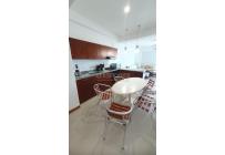 Apartamentos, Venta, Cartagena - $1.200.000.000