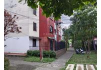 Apartamentos, Alquiler, Alcázares - $850.000