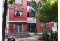 Apartamentos, Alquiler, Alcázares - $850.000