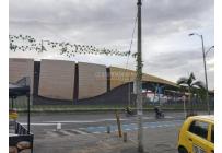 Apartamentos, Alquiler, Alcázares - $850.000