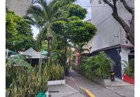 Apartamentos, Alquiler, Alcázares - $850.000