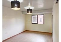 Apartamentos, Alquiler, Alcázares - $850.000