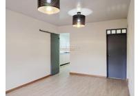 Apartamentos, Alquiler, Alcázares - $850.000