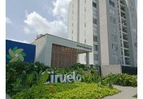 Apartamentos, Alquiler, Jamundí - $1.500.000