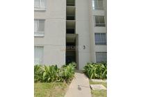 Apartamentos, Alquiler, Jamundí - $1.500.000