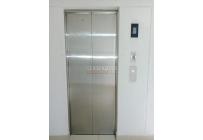 Apartamentos, Alquiler, Jamundí - $1.500.000