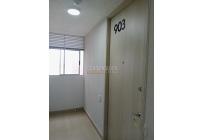 Apartamentos, Alquiler, Jamundí - $1.500.000