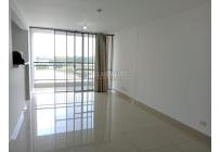 Apartamentos, Alquiler, Jamundí - $1.500.000