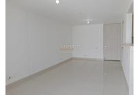 Apartamentos, Alquiler, Jamundí - $1.500.000