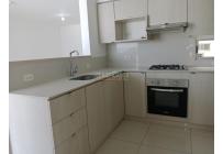 Apartamentos, Alquiler, Jamundí - $1.500.000