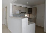 Apartamentos, Alquiler, Jamundí - $1.500.000