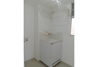 Apartamentos, Alquiler, Jamundí - $1.500.000