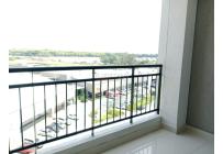 Apartamentos, Alquiler, Jamundí - $1.500.000