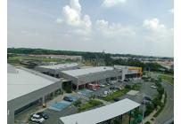 Apartamentos, Alquiler, Jamundí - $1.500.000