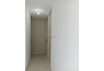 Apartamentos, Alquiler, Jamundí - $1.500.000