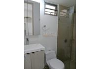 Apartamentos, Alquiler, Jamundí - $1.500.000