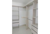 Apartamentos, Alquiler, Jamundí - $1.500.000