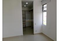 Apartamentos, Alquiler, Jamundí - $1.500.000