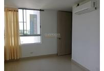 Apartamentos, Alquiler, Jamundí - $1.500.000